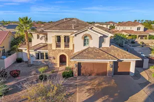 294 W Grand Canyon Dr, Chandler, AZ 85248 - Photo 45