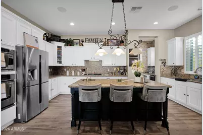 294 W Grand Canyon Drive, Chandler, AZ 85248 - Photo 1