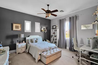 294 W Grand Canyon Drive, Chandler, AZ 85248 - Photo 21