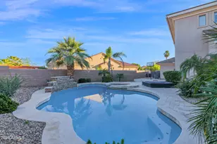 294 W Grand Canyon Dr, Chandler, AZ 85248 - Photo 41