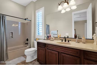 294 W Grand Canyon Drive, Chandler, AZ 85248 - Photo 43