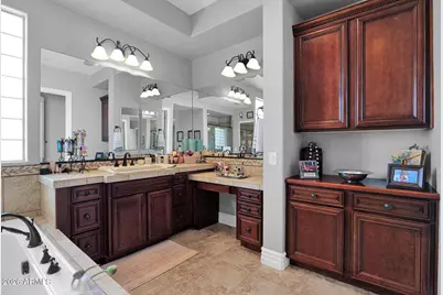 294 W Grand Canyon Drive, Chandler, AZ 85248 - Photo 33