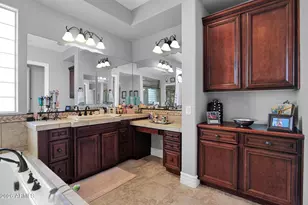 294 W Grand Canyon Dr, Chandler, AZ 85248 - Photo 33