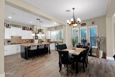 294 W Grand Canyon Drive, Chandler, AZ 85248 - Photo 7