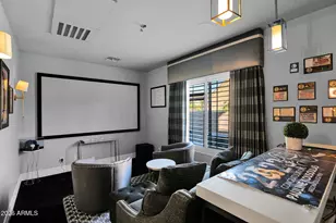 294 W Grand Canyon Dr, Chandler, AZ 85248 - Photo 19