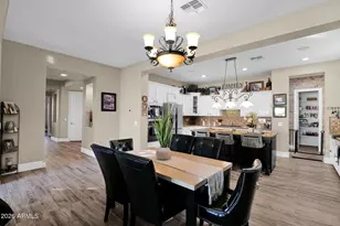 294 W Grand Canyon Dr, Chandler, AZ 85248 - Photo 7