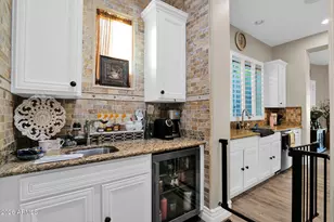 294 W Grand Canyon Dr, Chandler, AZ 85248 - Photo 5