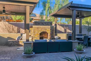 294 W Grand Canyon Dr, Chandler, AZ 85248 - Photo 39