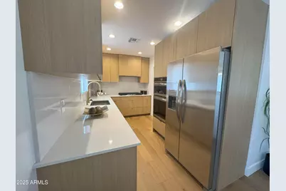 502 E Osborn Road, Phoenix, AZ 85012 - Photo 15