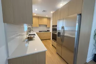 502 E Osborn Rd, Phoenix, AZ 85012 - Photo 15