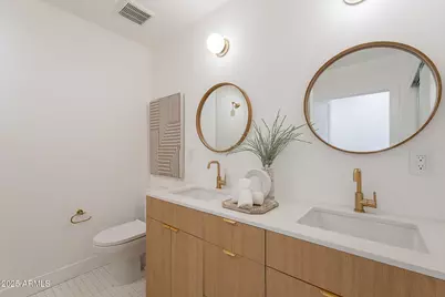 502 E Osborn Road, Phoenix, AZ 85012 - Photo 19