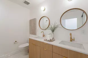 502 E Osborn Rd, Phoenix, AZ 85012 - Photo 19