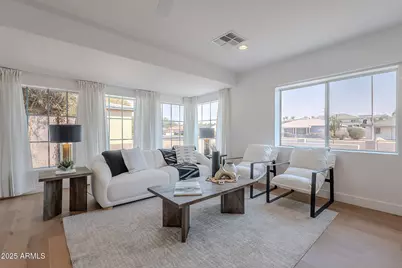 502 E Osborn Road, Phoenix, AZ 85012 - Photo 21