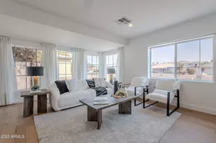 502 E Osborn Rd, Phoenix, AZ 85012 - Photo 21