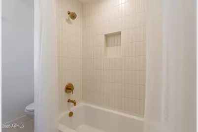 502 E Osborn Road, Phoenix, AZ 85012 - Photo 5