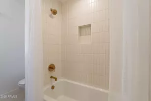 502 E Osborn Rd, Phoenix, AZ 85012 - Photo 5