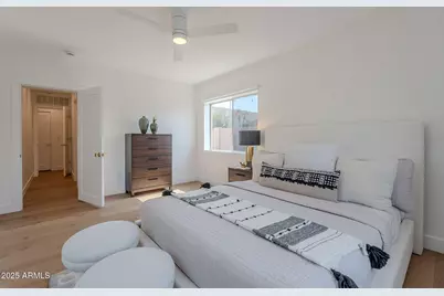 502 E Osborn Road, Phoenix, AZ 85012 - Photo 11