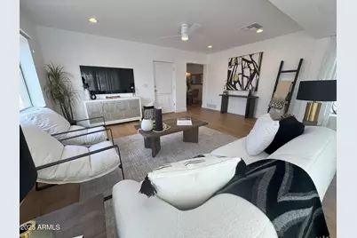 502 E Osborn Road, Phoenix, AZ 85012 - Photo 3