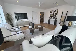 502 E Osborn Rd, Phoenix, AZ 85012 - Photo 3