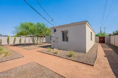 502 E Osborn Road, Phoenix, AZ 85012 - Photo 13
