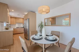 502 E Osborn Rd, Phoenix, AZ 85012 - Photo 1