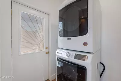 502 E Osborn Road, Phoenix, AZ 85012 - Photo 23