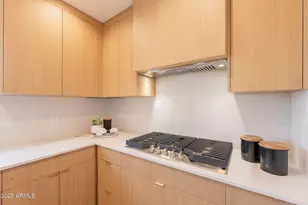 502 E Osborn Rd, Phoenix, AZ 85012 - Photo 9