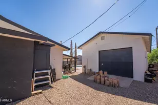 324 N 88th St, Mesa, AZ 85207 - Photo 11