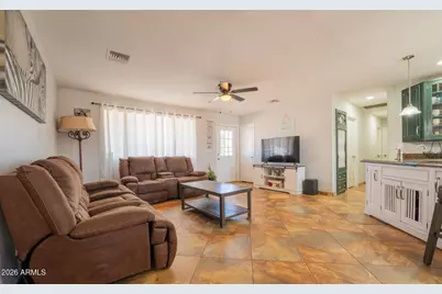 324 N 88th Street, Mesa, AZ 85207 - Photo 5