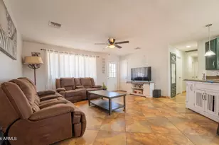 324 N 88th St, Mesa, AZ 85207 - Photo 5