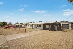 324 N 88th St, Mesa, AZ 85207 - Photo 19