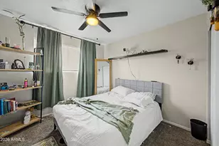 324 N 88th St, Mesa, AZ 85207 - Photo 13