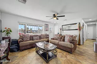 324 N 88th St, Mesa, AZ 85207 - Photo 5