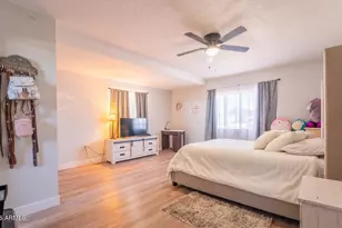 324 N 88th St, Mesa, AZ 85207 - Photo 7