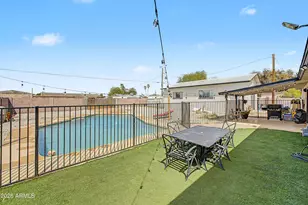 324 N 88th St, Mesa, AZ 85207 - Photo 17