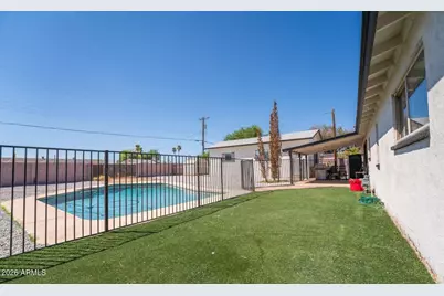 324 N 88th Street, Mesa, AZ 85207 - Photo 1