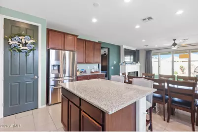 16636 W Yucatan Drive, Surprise, AZ 85388 - Photo 17