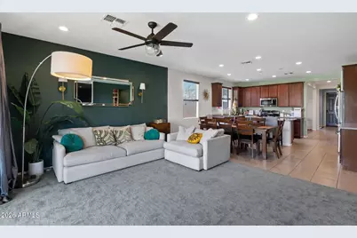 16636 W Yucatan Drive, Surprise, AZ 85388 - Photo 23