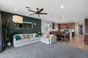 16636 W Yucatan Dr, Surprise, AZ 85388 - Photo 23