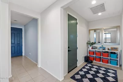 16636 W Yucatan Drive, Surprise, AZ 85388 - Photo 9