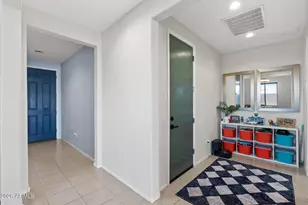 16636 W Yucatan Dr, Surprise, AZ 85388 - Photo 9