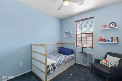 16636 W Yucatan Drive, Surprise, AZ 85388 - Photo 5