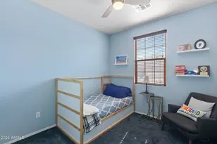 16636 W Yucatan Dr, Surprise, AZ 85388 - Photo 5