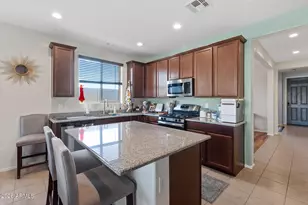 16636 W Yucatan Dr, Surprise, AZ 85388 - Photo 15