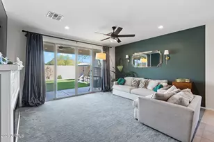 16636 W Yucatan Dr, Surprise, AZ 85388 - Photo 21