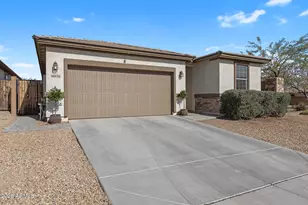 16636 W Yucatan Dr, Surprise, AZ 85388 - Photo 1