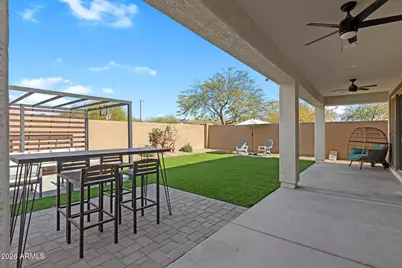 16636 W Yucatan Drive, Surprise, AZ 85388 - Photo 29