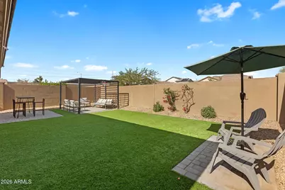 16636 W Yucatan Drive, Surprise, AZ 85388 - Photo 31