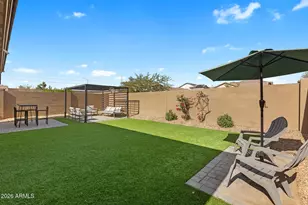 16636 W Yucatan Dr, Surprise, AZ 85388 - Photo 31