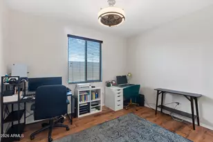 16636 W Yucatan Dr, Surprise, AZ 85388 - Photo 11